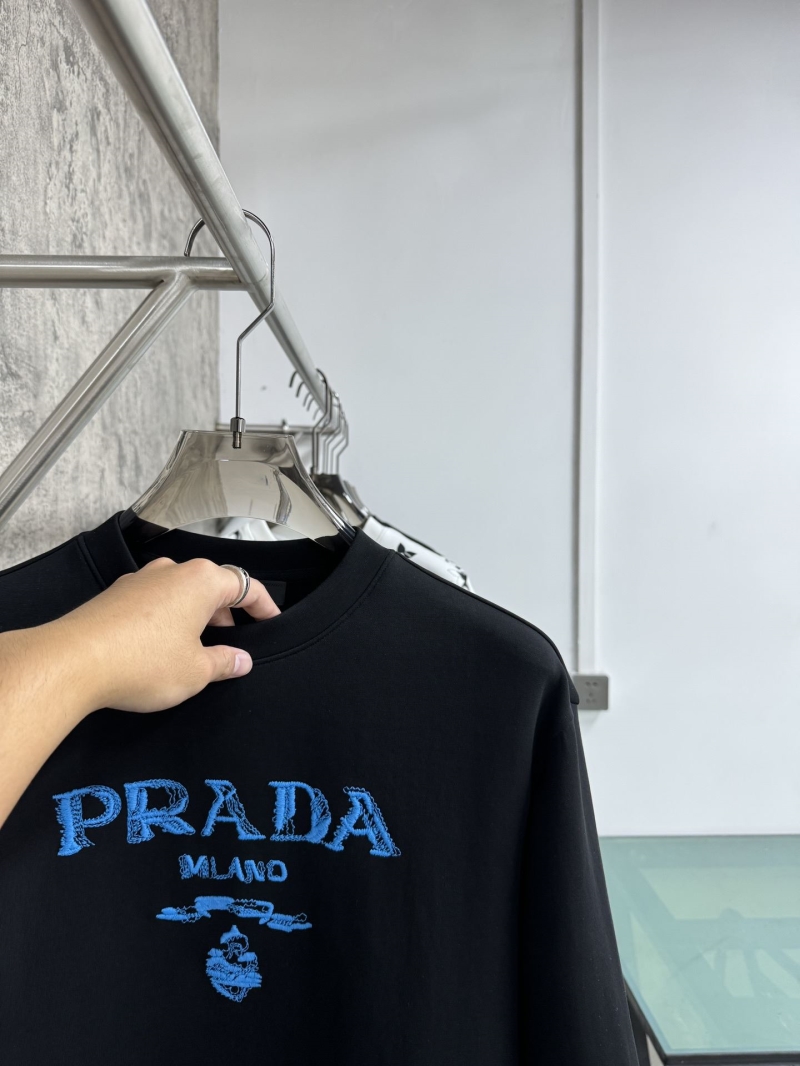 Pra*a t-shirt